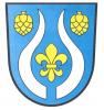 Kunějovice