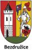 Bezdružice